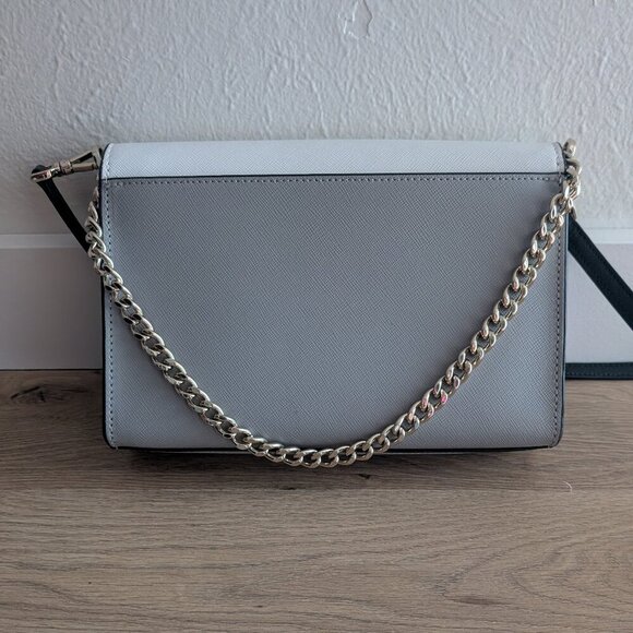 Kate Spade Convertible Convertible Crossbody - Picture 2 of 8